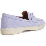 Dune Grinning cipele | Eponuda.com
