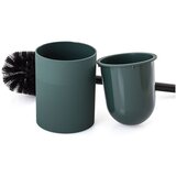 WC četka Frida | shoptok.hr