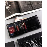 Peterson PTN22305VTE78641 sarena | shoptok.hr