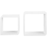 XORA SET STENSKIH REGALOV | Shoptok.si