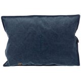 Trixie Jastuk Be Nordic Teget 70&#215;50cm | ePonuda.com