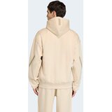 Adidas Muški duks Z.N.E, Bež | Eponuda.com