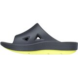 Skechers Go Recover Refresh papuče | Eponuda.com