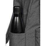 Eastpak Ruksak grafit siva | shoptok.hr