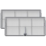 MOVA FILTER POSODE ZA PRAH ZA SESALNIK P10 ULTRA P10 PRO E30 P50 PU, (5000260618) | Shoptok.si