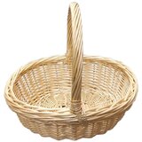  Košara 24x10/26 cm 007 D | shoptok.hr