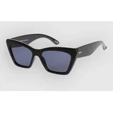 Nova Shiny Black Soncna ocala grey