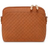 Vuch Fossy Mini Brown | Shoptok.si