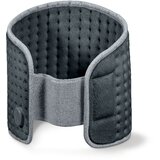 Beurer Grijač za stomak i leđa HK 60 Cosy Grey | Eponuda.ba