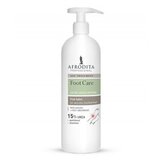  FOOT CARE SOS Balzam za noge UREA 500ml | Eponuda.ba