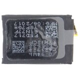  Baterija za Apple Watch 1, 42 mm, originalna (OEM), 246 mAh | Shoptok.si