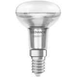  LED prigušiva sijalica SMART+ R50 E14/3,3W/230V 2700-6500K Wi-Fi - Ledvance | Eponuda.com