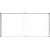  Povišena vrtna gredica Svijetlosmeđa 160 x 80 x 45 cm | Eponuda.com