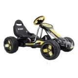 Winner Bike formule GO CART ELF WB9788A BLACK | ePonuda.com