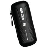 Wildman etui za vtičnico za držalo za steklenico E3 črno črno kolo, (21998938) Cene