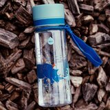 Equa Kids posoda za vodo za otroke Rhino 400 ml | Shoptok.si