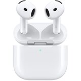 Apple AirPods 4 MXP63LL/A Cene