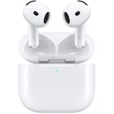 airpods 4 MXP63LL/A
