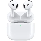 airpods 4 slušalice (MXP63LL/A)