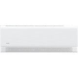 Aux ASW-H12C5A4/CAR3DI-D0 wifi dc inverter klima uređaj Cene
