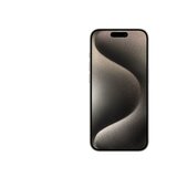 Apple Obnovljeno - znaki rabe - iPhone 15 Pro 1TB Natural Titanium pametni telefon, (21942030) | Shoptok.si