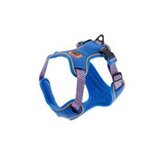 Ferribiella D.Am Aria M plavi 71x2.5cm | ePonuda.com
