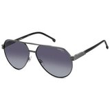 Carrera Naočare za sunce CA 1067/S KJ1/WJ Cene