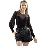 Eldar Woman's Blouse Ariana | shoptok.hr