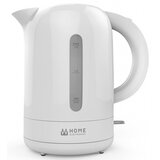 Home Electronics WK-22001W ketler (WK-22001W) | Eponuda.com