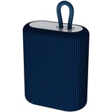 Canyon prijenosni bluetooth zvučnik BSP-4, Blue | Eponuda.ba