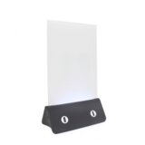  Back up baterija stalak 10000mAh crna Cene