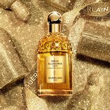 Guerlain Aqua Allegoria Mandarine Basilic Forte poklon set za žene | shoptok.hr