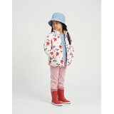 Petit Bateau A0GYE01 Višebojna | shoptok.hr