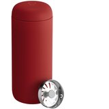 Fellow Carter Move Mug Thermal mug 473 ml Dark red | shoptok.hr