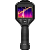 M20 toplotna kamera -20 do +550 °C 256 x 192 Pixel 25 Hz WiFi\, zaslon na dotik, (20641026)