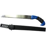 Garden Pleasure Žaga - | Shoptok.si