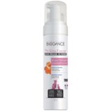 Biogance no rinse foamer cat 200 ml | ePonuda.com