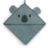 Nuuroo Peškir sa kapuljačom Aki Koala | ePonuda.com