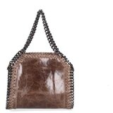 Gave lux Ženska koŽna torba glx228100323fbg/ beŽ | Eponuda.com