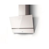 Turboair WH/A/60 KITTY BELA NAPA | Shoptok.si