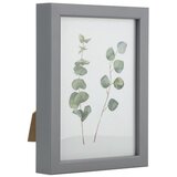 Eglo Ram za slike Renabie 150x200x30cm sivi Cene