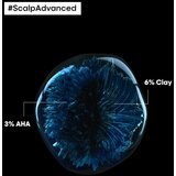 L´Oréal Paris Serie Expert Scalp Advanced čistilni šampon za mastno lasišče 500 ml | Shoptok.si