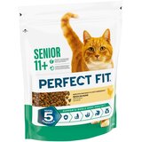 PerfectFIT Senior 11+ bogato piletinom - 6 x 750 g | shoptok.hr