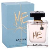 Lanvin Me Eau De Parfum 80 ml (woman) | shoptok.hr
