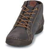 Josef Seibel FERGEY 67 Siva | shoptok.hr