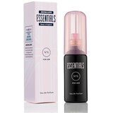 Essentials Ženski parfem For Her NO.6, EDP, 50 ml Cene