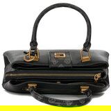 Guess Alva Girlfriend Crna | shoptok.hr