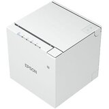 Epson TM-M30III 203 x 203 DPI Wired Thermal POS printer Cijene