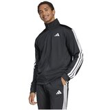 Adidas JI8816 sarena | shoptok.hr