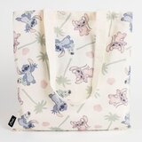 Disney Stitch Torba za Kupovinu | shoptok.hr